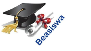 Beasiswa untuk Mahasiswa Gelar S2